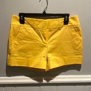 New York & Company Women’s shorts-Size 4